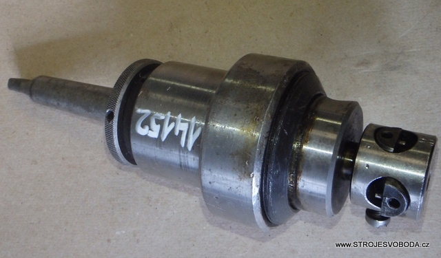 Závitořezná hlava MAS II (14152 (2).JPG)